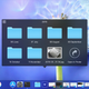 Illustration for article titled How to Customize Apples Dock and Windows Start Menu to Make Your PC More Usefulem/em